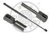 OPTIMAL AG-17172 Gas Spring, boot-/cargo area